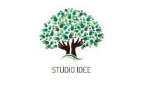 logo studio idee